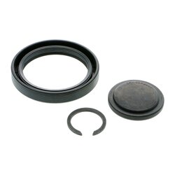 Crankshaft Seal VAICO V10-3298 OE Ref 020 498 085 G