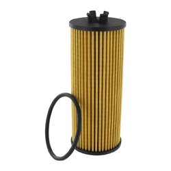 Oil Filter VAICO V10-3299 OE Ref 68079744AD