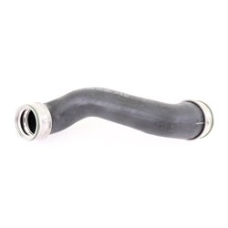 Charger Intake Hose VAICO V10-3301 OE Ref 1 220 914