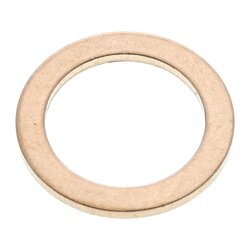 Bouchon de vidange d'huile VAICO V10-3306 pour AUDI, CHRYSLER, DODGE et plus encore... VAICO