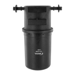 Fuel Filter VAICO V10-3308 OE Ref 2H0 127 401