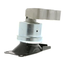 Engine Mount VAICO V10-3313 OE Ref 7H0 199 256