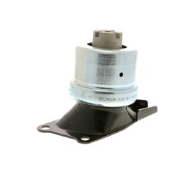 Engine Mount VAICO V10-3314 OE Ref 7H0 199 256 E