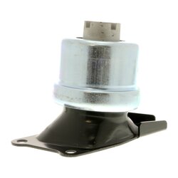 Engine Mount VAICO V10-3315 OE Ref 7E0 199 256 J