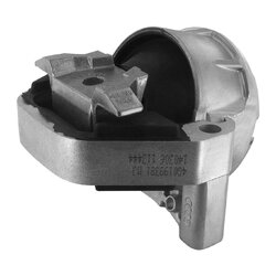 Engine Mount VAICO V10-3316 OE Ref 4G0 199 381 MJ