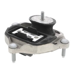 Transmission Mount VAICO V10-3318 OE Ref 8K0 399 151 BE