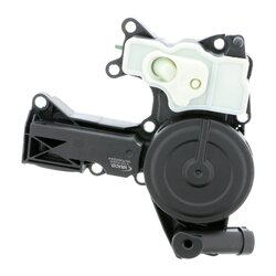 Piège à huile de ventilation de carter VAICO V10-3320 pour AUDI, SEAT, VW VAICO