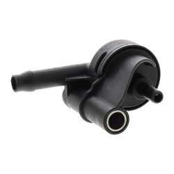 Ventilation Valve VAICO V10-3322 OE Ref 36103156N