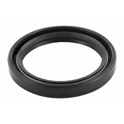 Wheel Hub Shaft Seal VAICO V10-3329 OE Ref 8A0 501 641 A