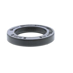 Shaft Seal VAICO V10-3330 OE Ref 02T 311 113 E