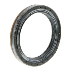 Shaft Seal VAICO V10-3331 OE Ref 02T 409 189 C