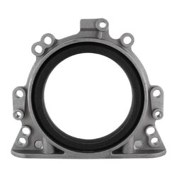 Crankshaft Seal VAICO V10-3332 OE Ref 38103171