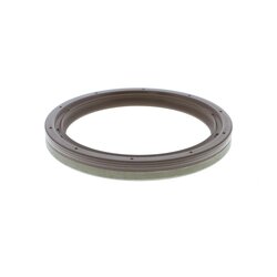 Crankshaft Seal VAICO V10-3333 OE Ref 22198171