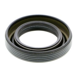 Shaft Seal VAICO V10-3334 OE Ref 16311113B