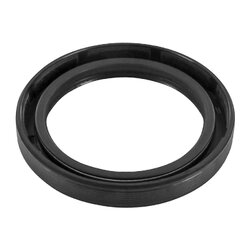 Shaft Seal VAICO V10-3335 OE Ref 18409399