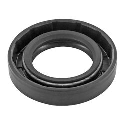 Shaft Seal VAICO V10-3337 OE Ref 20311113B