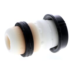 Suspension Rubber Buffer VAICO V10-3345 OE Ref 1K0 412 303 G