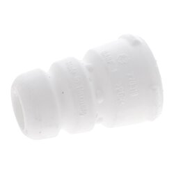 Suspension Rubber Buffer VAICO V10-3346 OE Ref 1K0 412 303 T