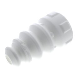 Suspension Rubber Buffer VAICO V10-3349 OE Ref 1K0 511 353 S