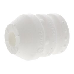 Suspension Rubber Buffer VAICO V10-3350 OE Ref 1S0 412 303