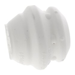 Suspension Rubber Buffer VAICO V10-3351 OE Ref 1S0 412 303 A