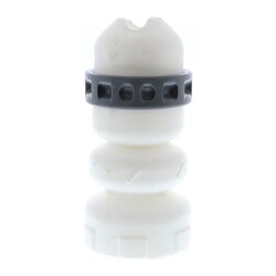 Suspension Rubber Buffer VAICO V10-3352 OE Ref 1S0 511 351 B