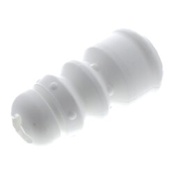Suspension Rubber Buffer VAICO V10-3354 OE Ref 4F0 512 131 A