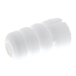 Suspension Rubber Buffer VAICO V10-3355 OE Ref 4G0 412 131