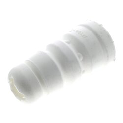 Suspension Rubber Buffer VAICO V10-3356 OE Ref 4G0 512 131 D