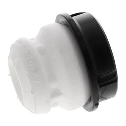 Suspension Rubber Buffer VAICO V10-3361 OE Ref 6Q0 412 301 A