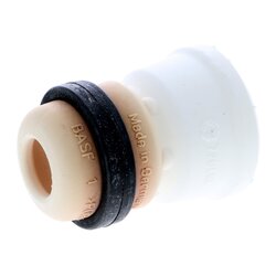 Suspension Rubber Buffer VAICO V10-3364 OE Ref 7L6 512 131 A