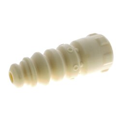 Suspension Rubber Buffer VAICO V10-3365 OE Ref 7N0 511 359