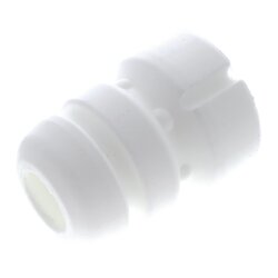 Suspension Rubber Buffer VAICO V10-3370 OE Ref 8K0 412 131 F