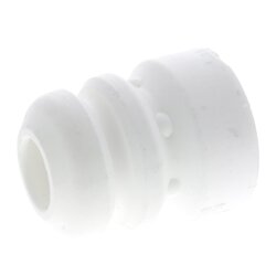 Suspension Rubber Buffer VAICO V10-3371 OE Ref 8K0 412 131 G