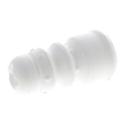 Suspension Rubber Buffer VAICO V10-3372 OE Ref 8K0512131H