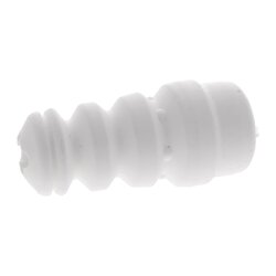 Suspension Rubber Buffer VAICO V10-3377 OE Ref 8D0 512 131 E