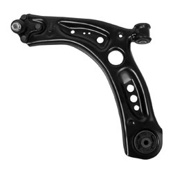 Control Trailing Arm VAICO V10-3381 OE Ref 5Q0407151H