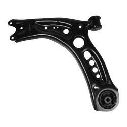 Control Trailing Arm VAICO V10-3383 OE Ref 5Q0407151M