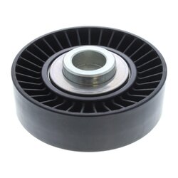 V Ribbed Belt Guide Pulley VAICO V10-3413 OE Ref 76260938