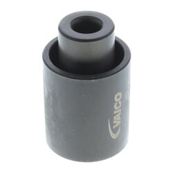 Timing Belt Guide Pulley VAICO V10-3414 OE Ref 77109244C