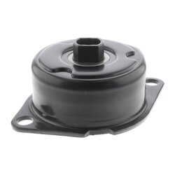 V Ribbed Belt Tensioner VAICO V10-3415 OE Ref 028 903 315 P