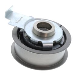 Timing Belt Tensioner Pulley VAICO V10-3416 OE Ref 06A 109 243 A