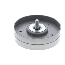 V Ribbed Belt Guide Pulley VAICO V10-3417 OE Ref 06H 903 341 D