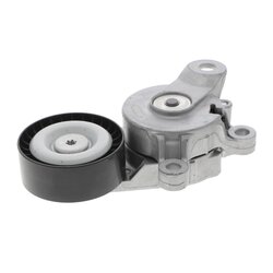 V Ribbed Belt Tensioner Lever VAICO V10-3419 OE Ref 6Q0 145 299