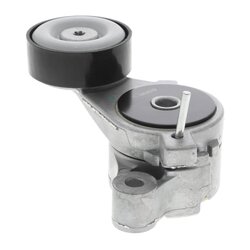 V Ribbed Belt Tensioner VAICO V10-3420 OE Ref 3C145299D