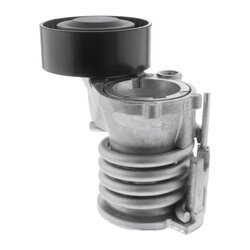 V Ribbed Belt Tensioner VAICO V10-3423 OE Ref 3D 903 305 G