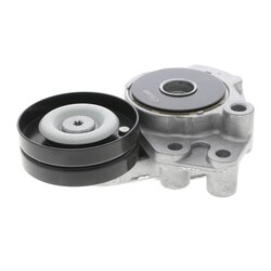 V Ribbed Belt Tensioner Lever VAICO V10-3425 OE Ref 3C145299J