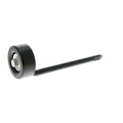 V Belt Tensioner Pulley VAICO V10-3426 OE Ref 47903306