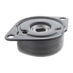 V Ribbed Belt Tensioner Lever VAICO V10-3427 OE Ref 047 903 315