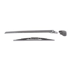 Wiper Arm Set VAICO V10-3432 OE Ref 4L0955407